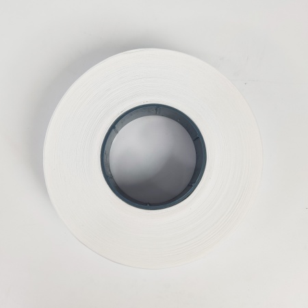 MP_5_Термоэтикетки 15х15 ЭКО, квадрат. 2000 этикеток в ролике, втулка 40 мм