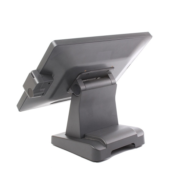 0b05fc14d8b9e4397b76593144dad5df