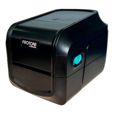 proton-by-gainscha-ga-2408t-ga-3406t.jpg__1200x800_q85_ALIAS-product_main_gallery_subsampling-2