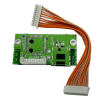 moduli_m moduli_m