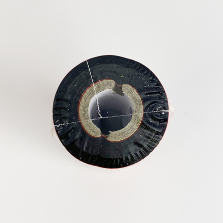 37966-5
