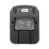 ACC-HBCDT40-T_03 ACC-HBCDT40-T_03