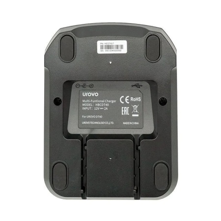 ACC-HBCDT40-T_03 ACC-HBCDT40-T_03