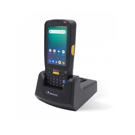 Терминал сбора данных NEWLAND MT65 Beluga IV