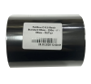 Риббон C10.9 Resin Standard 80мм х 300м - 1" - 80мм - OUT