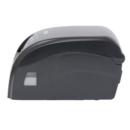 5cb9a8f60002b03e89f2d217e9dd90e6