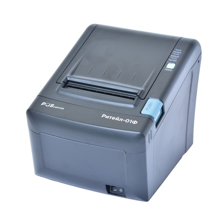 d22d74b9d4846e06aefe00fa2038328e