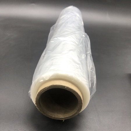 MP_2_Стрейч пленка  500мм х 17мкм х 300м