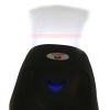 Сканер штрихкода Sunlux XL-3200 Сканер штрихкода Sunlux XL-3200