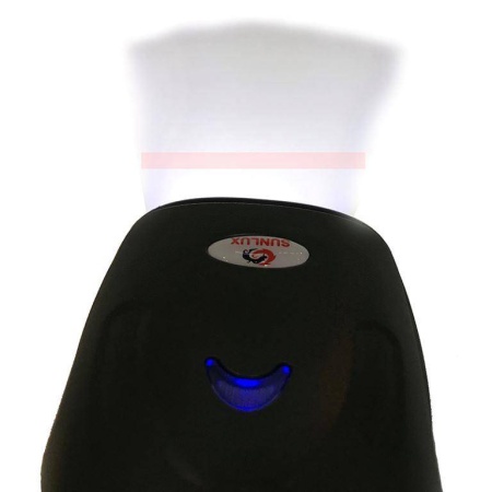 Сканер штрихкода Sunlux XL-3200 Сканер штрихкода Sunlux XL-3200