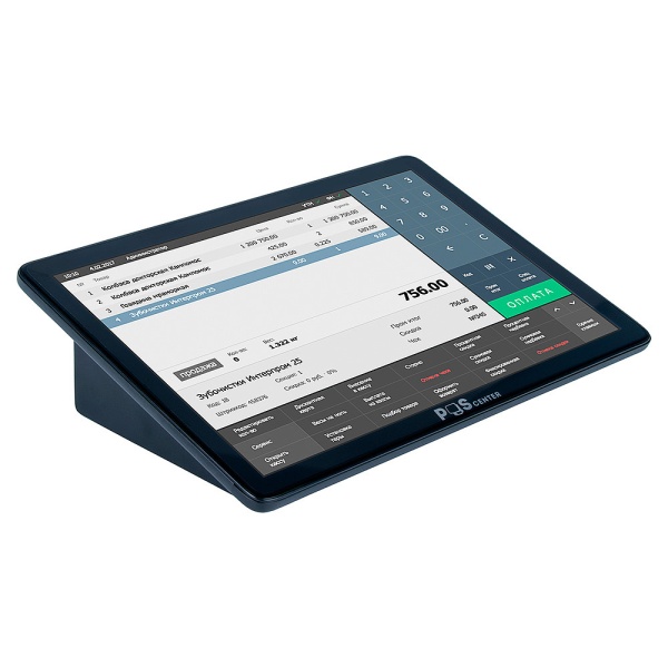 14c9e6841d0f3e6c40a1a3f47c61e57e