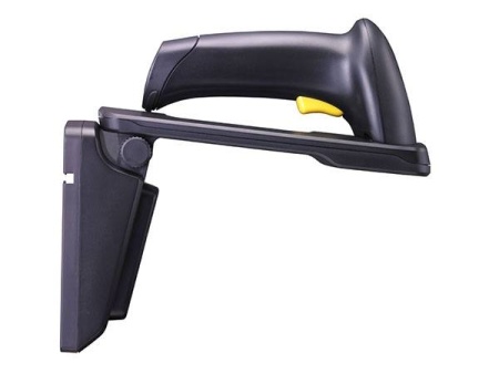 Беспроводной сканер CipherLab 1564 / 1564A (подходит для ЕГАИС)