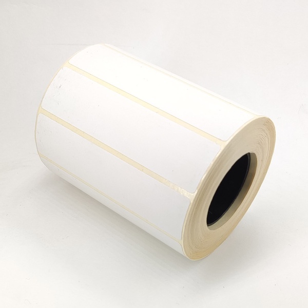 MP_4_Этикетки 100х25 мм (термобумага ТОП)