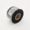MP_3_Риббон A10.1 Wax Standard 40мм х 360м, IN, 1 MP_3_Риббон A10.1 Wax Standard 40мм х 360м, IN, 1