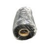 MP_4_Риббон Wax/Resin 110мм х 300м,  IN, 1