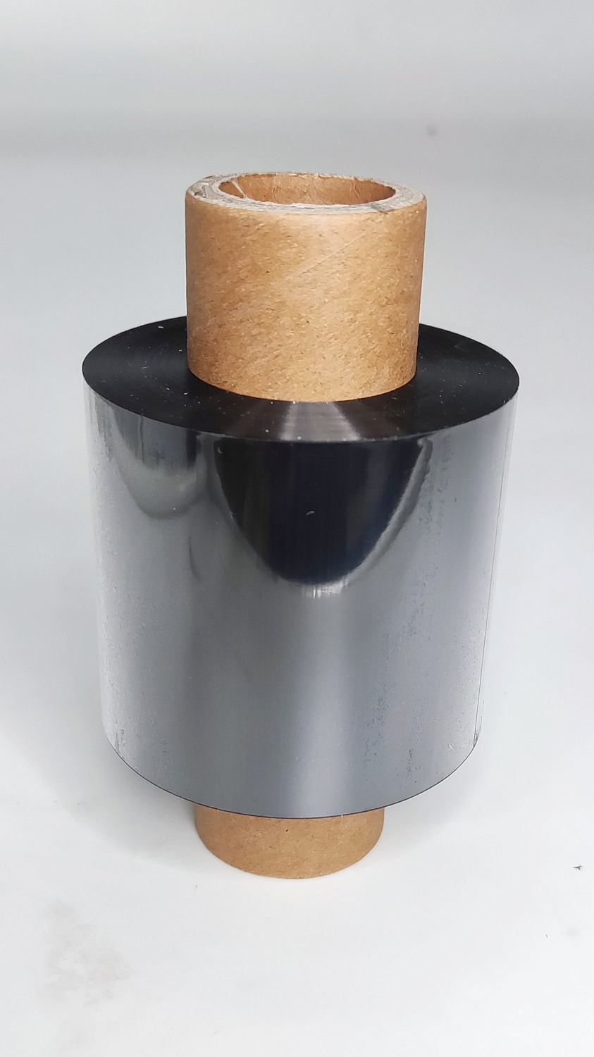 MP_3_Риббон Wax 60мм х 300м, OUT, 1