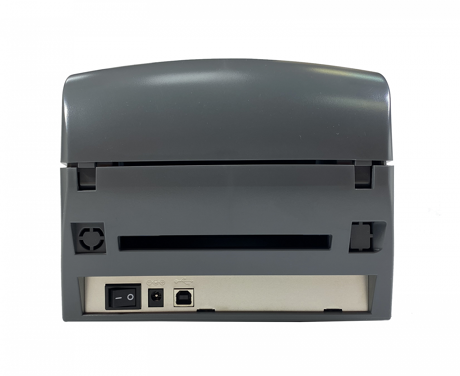 MP_6_Принтер Godex G530U, 300 dpi, USB