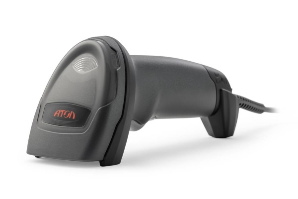 POS-система АТОЛ Mark Optima