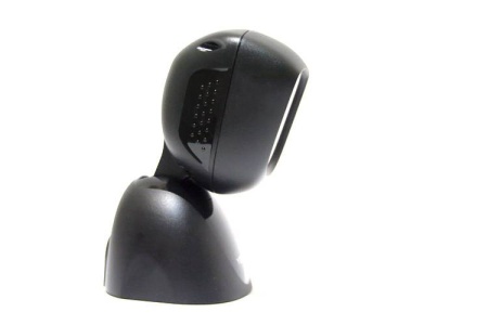 Сканер штрихкода Youjie by Honeywell™ HF600 для ЕГАИС