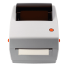 Термопринтер этикеток АТОЛ ВР41