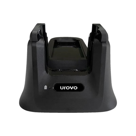 Зарядная станция для ТСД Urovo CT48 Зарядная станция для ТСД Urovo CT48