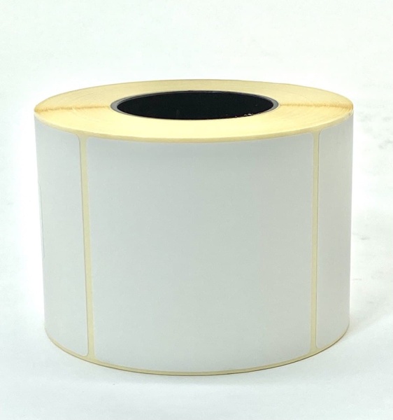 MP_2_Этикетки 58х60 мм (термобумага ТОП)