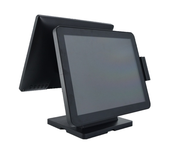 4641_612dcd786d1c9 4641_612dcd786d1c9