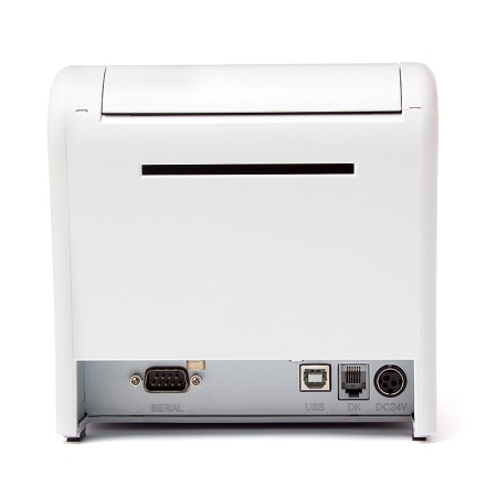 260cc1f0493806c2c49b9d2bad9aad7a