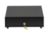 MP_2_Денежный ящик АТОЛ CD-330-B черный, 330х380х90, для Атол 24V MP_2_Денежный ящик АТОЛ CD-330-B черный, 330х380х90, для Атол 24V