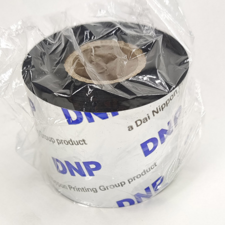 MP_1_Риббон DNP TRR300 50,8мм х 360м, IN, Resin, 1