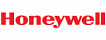 Honeywell