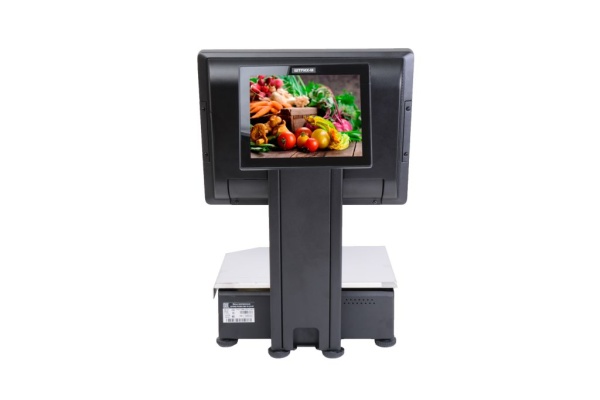 3635_5d1e0a4568baf 3635_5d1e0a4568baf