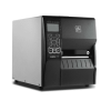 Термопринтер этикеток Zebra ZT230