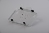 Крепление для фискального регистратора для АТОЛ КСО 3xxx / 4xxx