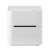 ATOL_Printer_DD120_332_01