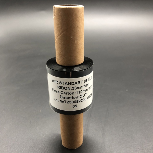 MP_2_Риббон Wax/Resin 33мм x 74м, OUT, 0.5