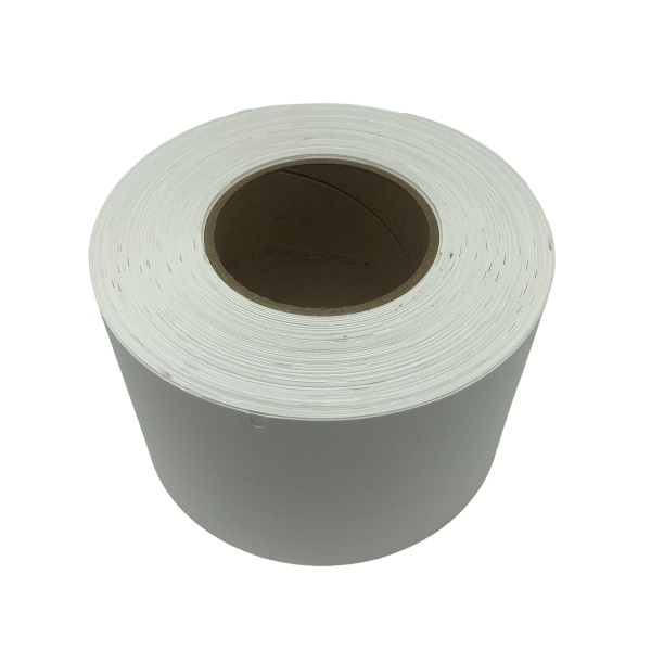 MP_5_Садовая Бирка 20*165 мм СS175 ( 5 рядов, 2500, вт 76 мм) фигурная