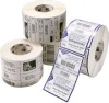 Этикетки Zebra Z-Perform 1000D Этикетки Zebra Z-Perform 1000D