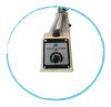Запайщик пакетов PACKVAC  IS-400/5 AL / IS-400/5C AL / IS-500/5 AL / IS-500/5C AL Запайщик пакетов PACKVAC  IS-400/5 AL / IS-400/5C AL / IS-500/5 AL / IS-500/5C AL
