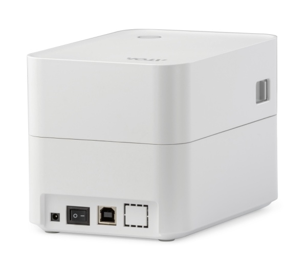 ATOL_Printer_DD120_137_01