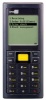 9c08d2f5c32ec789265cb65503ad7a7d 9c08d2f5c32ec789265cb65503ad7a7d