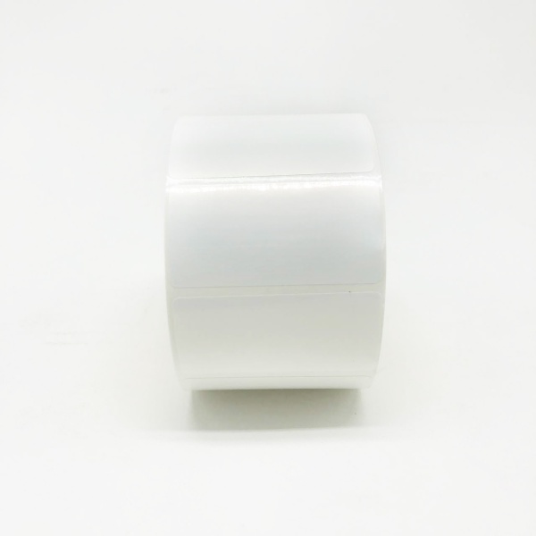 MP_5_Этикетки 50х25 мм (полипропилен) (1000 эт. в рол., вт.40) (в уп. 50)