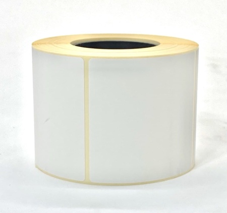 MP_6_Этикетки 58х60 мм