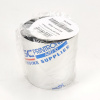 MP_3_Красящая лента TSC 8600-SRE Standard Resin 60х300