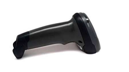 Сканер штрихкода Motorola Symbol DS 4308 для ЕГАИС