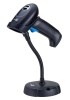 Сканер штрихкода CipherLab 2560