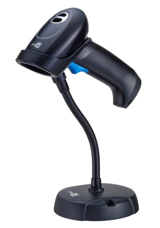 Сканер штрихкода CipherLab 2560