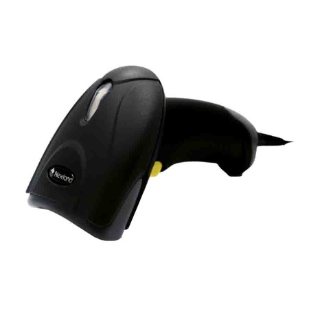 Сканер 2D штрихкодов NEWLAND HR20 Panga II