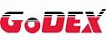 Godex