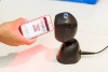 Сканер штрихкода Youjie by Honeywell™ HF600 для ЕГАИС